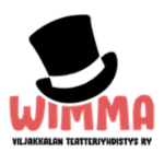 WIMMA.png